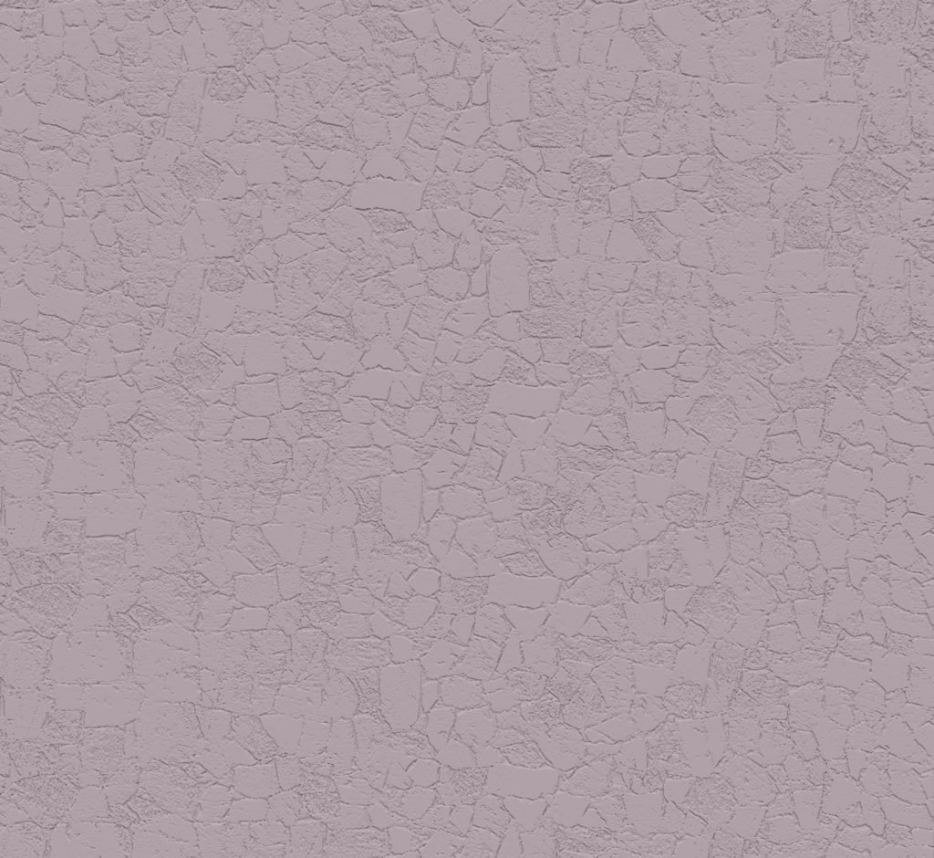 DP-0007