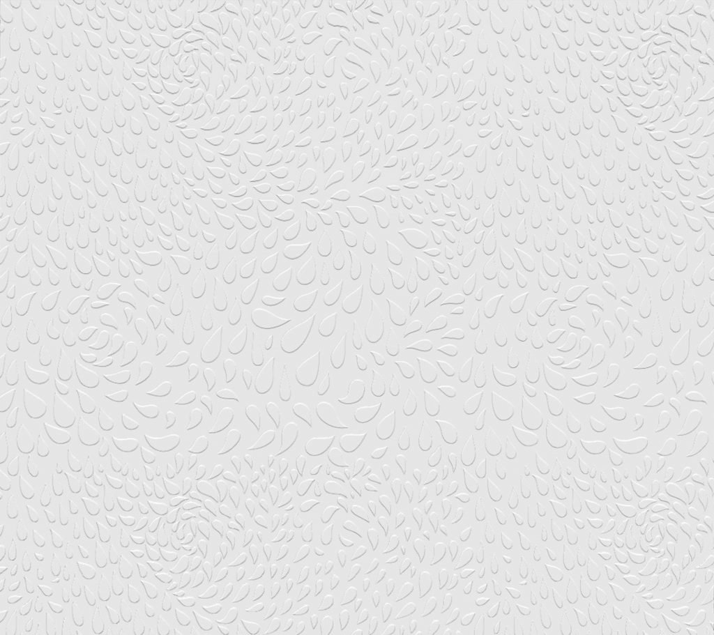 DP-0014