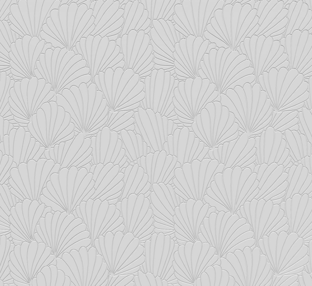DP-0018