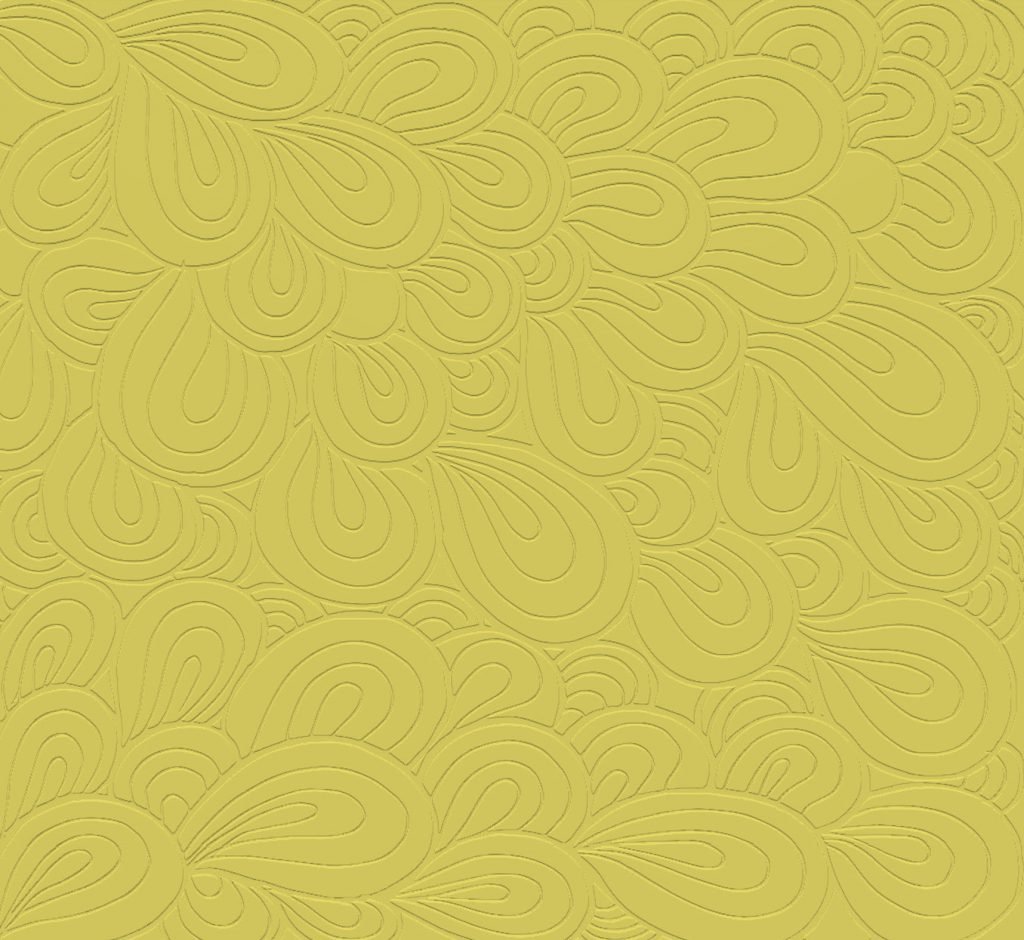 DP-0024