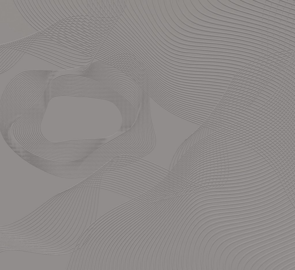 DP-0031