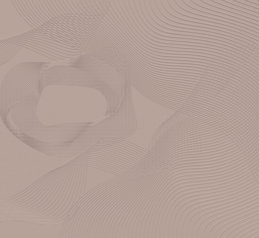 DP-0031