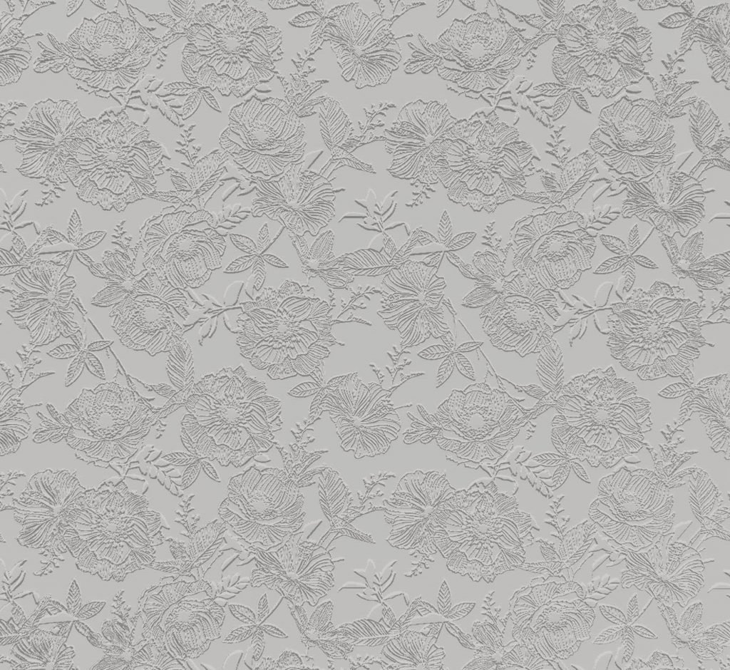 DP-0072
