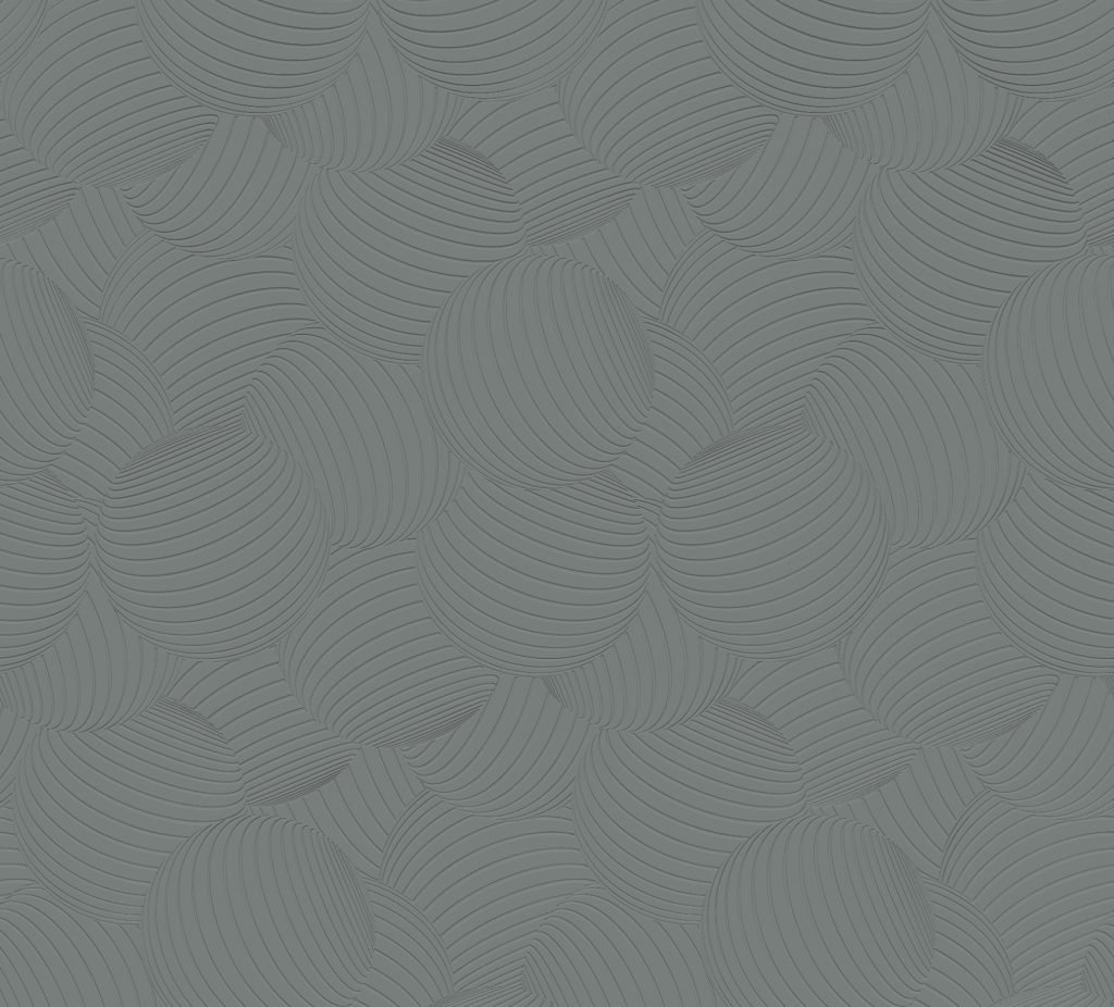 DP-0102