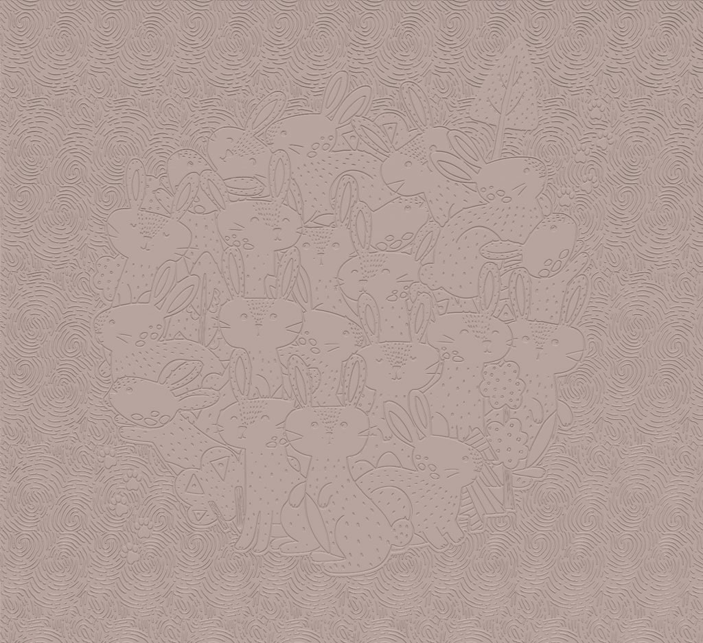 DP-0179