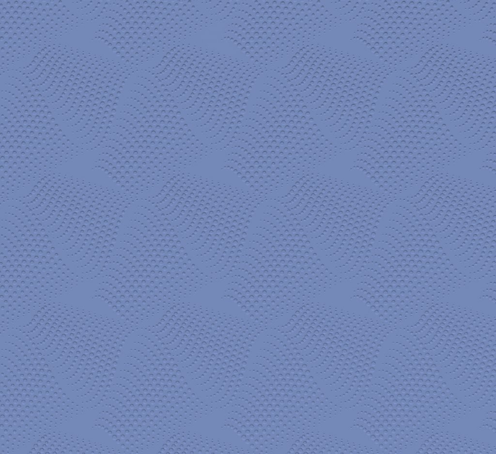 DP-0207