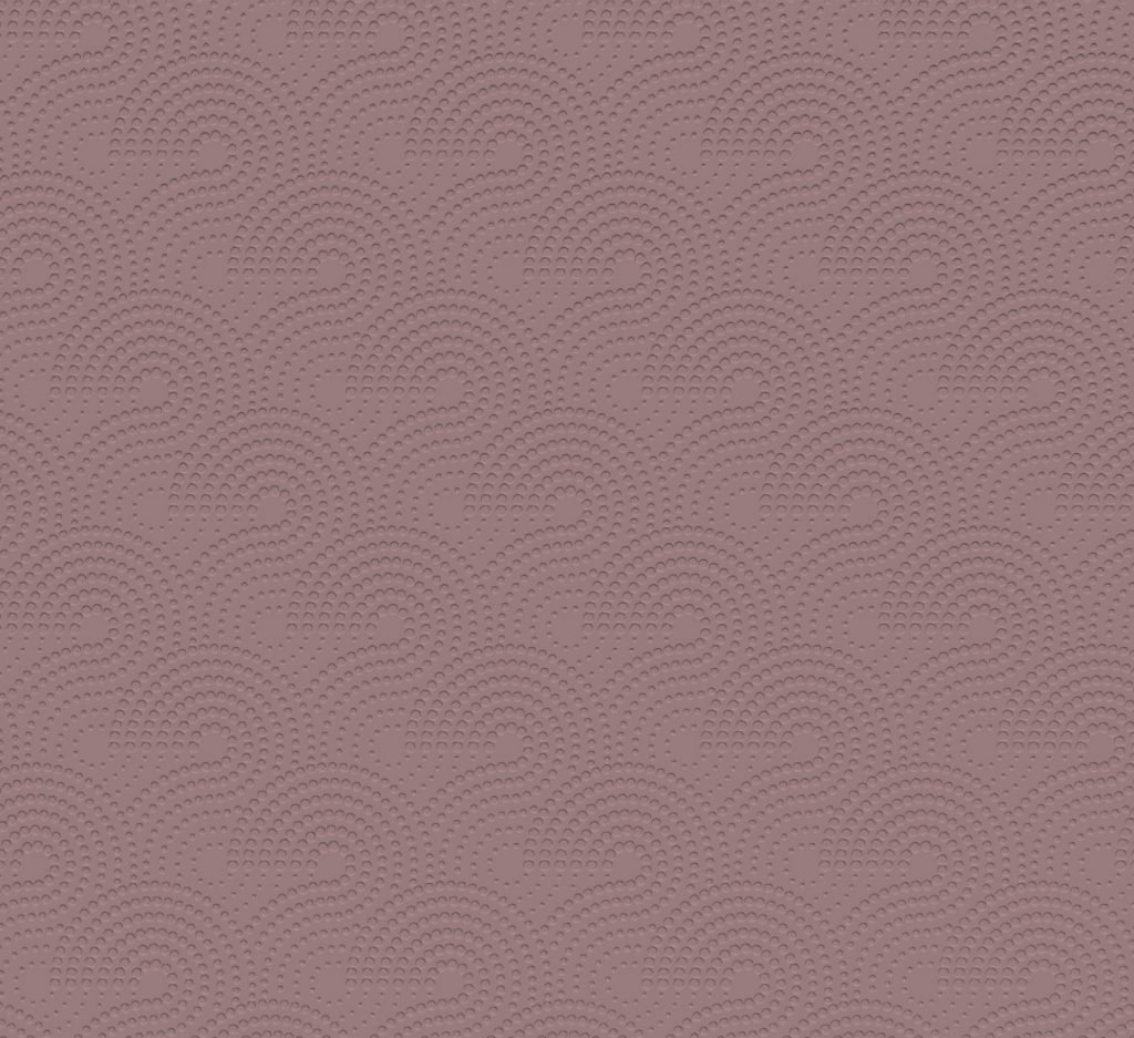 DP-0209