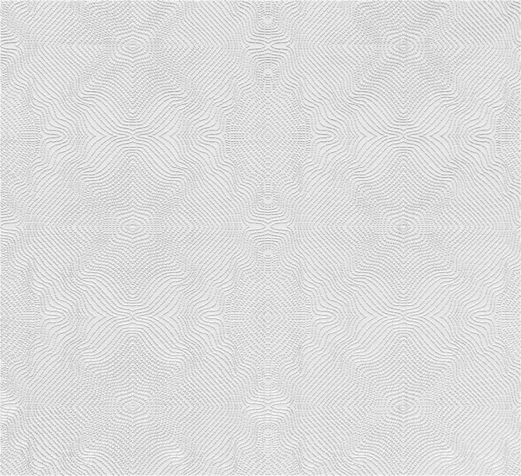 FAF-0002