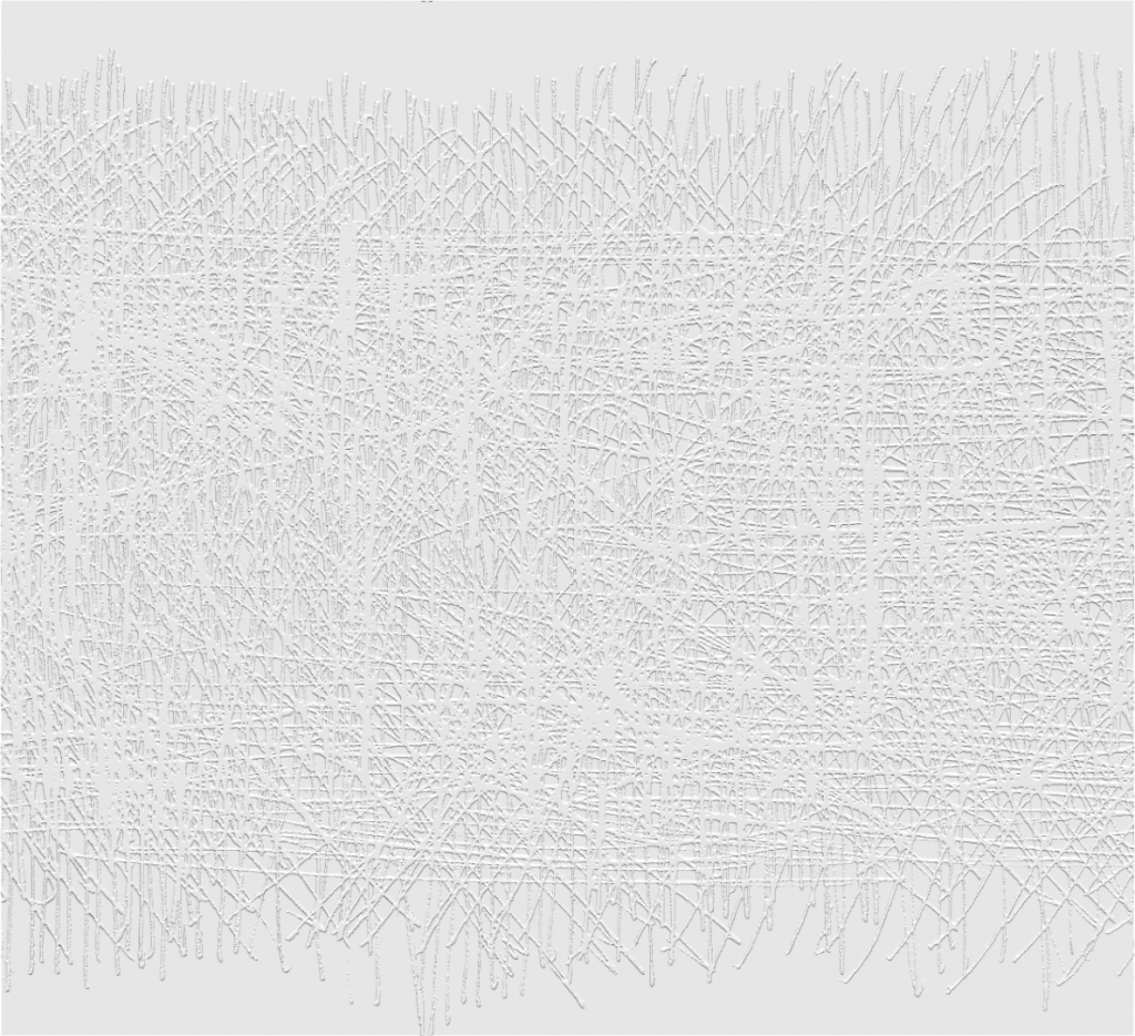 FAF-0003