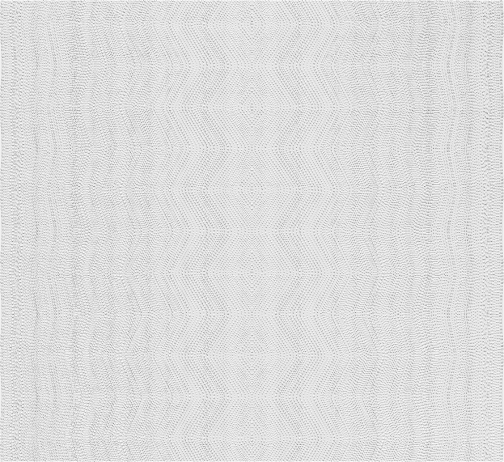 FAF-0004