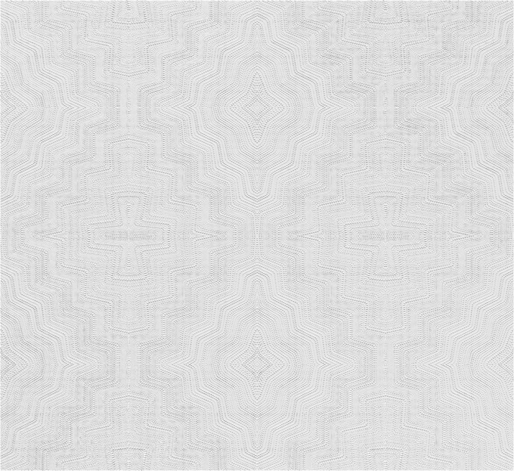 FAF-0005