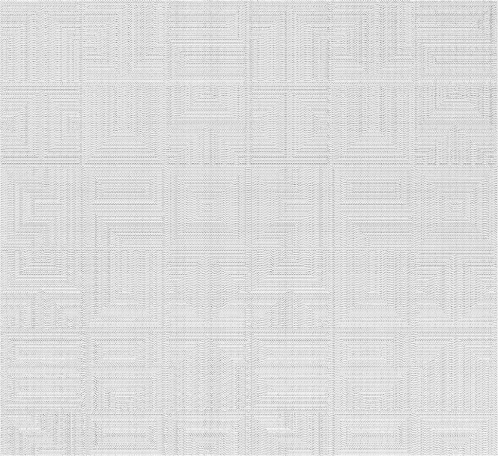 FAF-0006