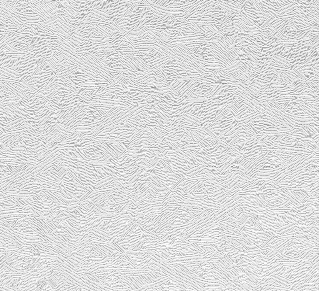 FAF-0009