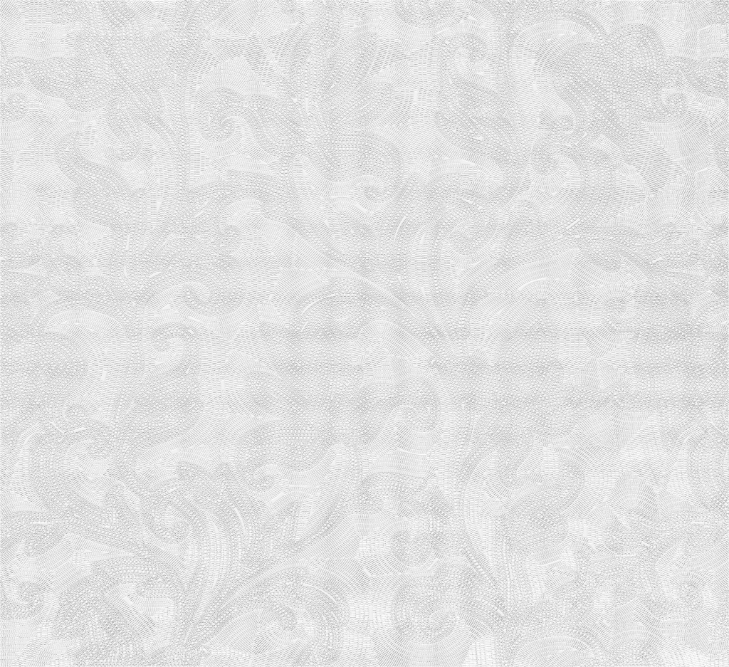 FAF-0010