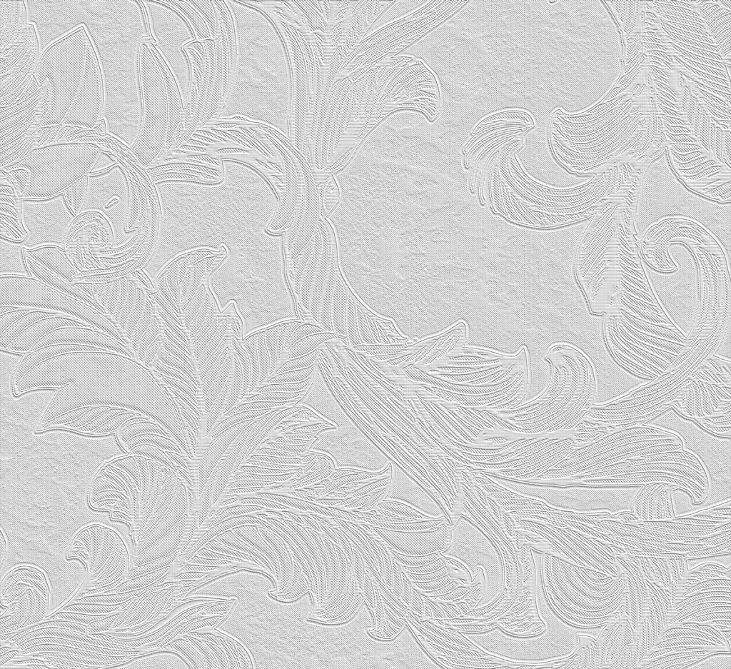 FAF-0012