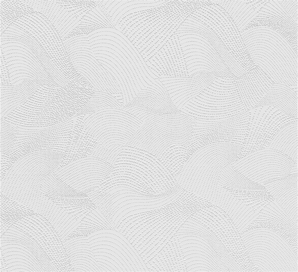 FAF-0016