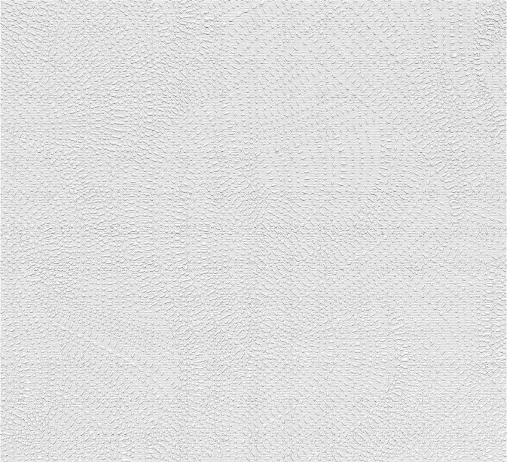 FAF-0017