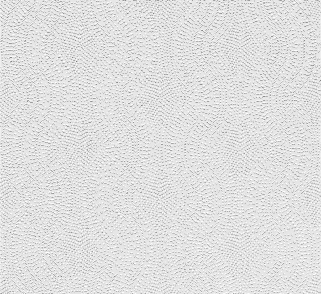 FAF-0020