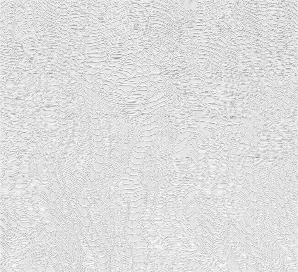 FAF-0022