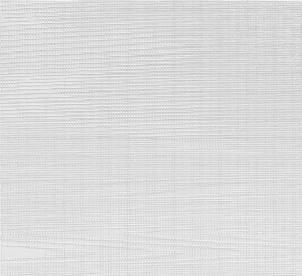 FAF-0023