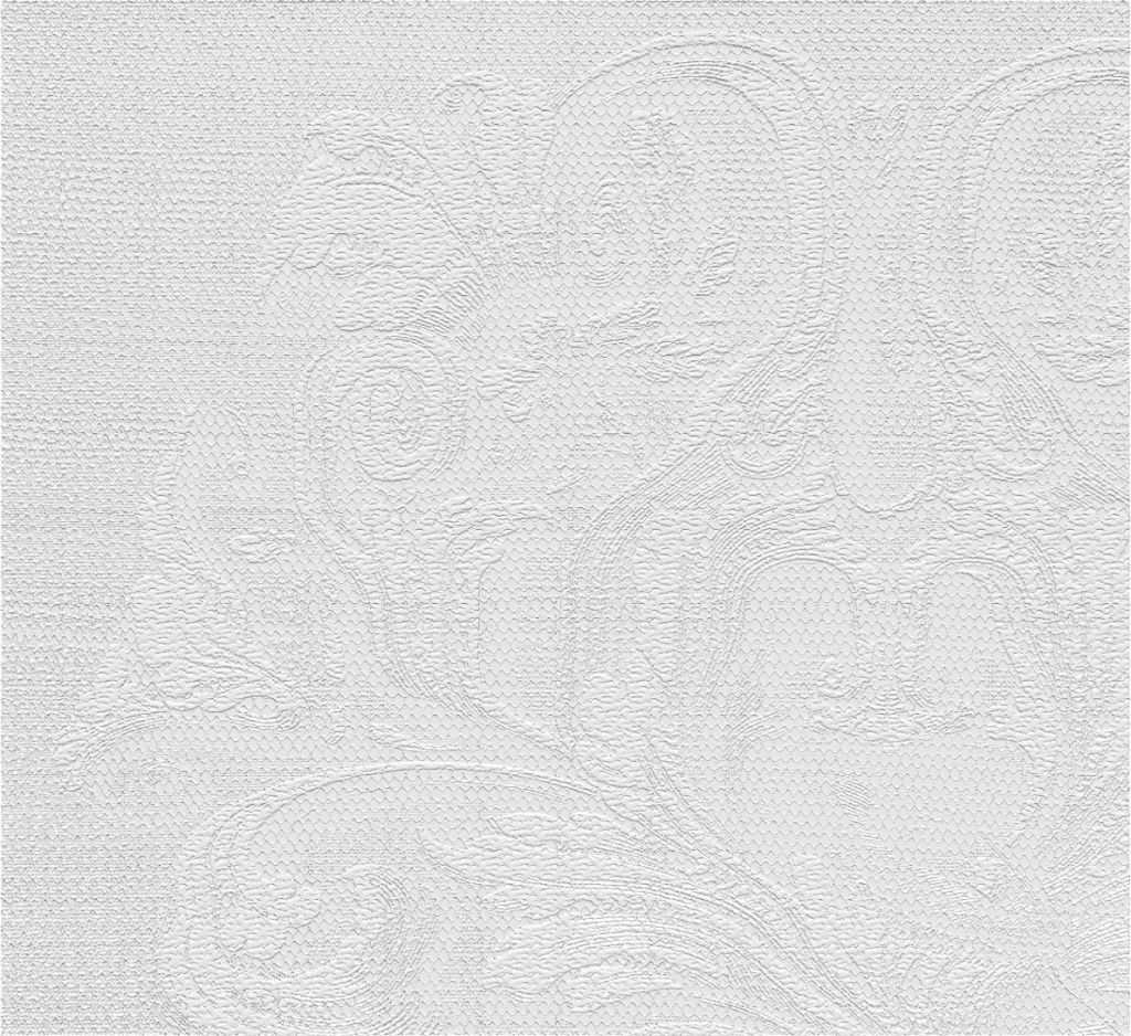 FAF-0025