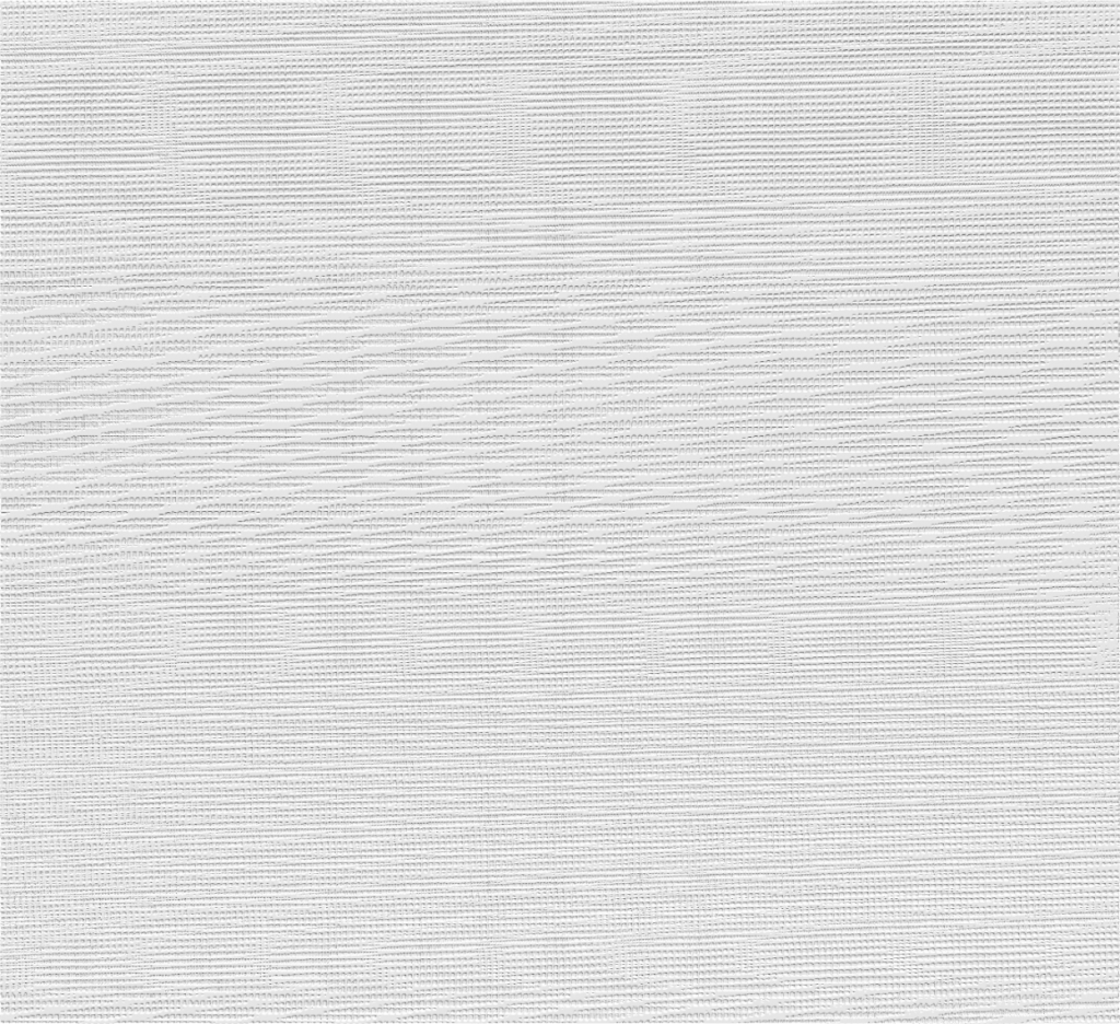 FAF-0027