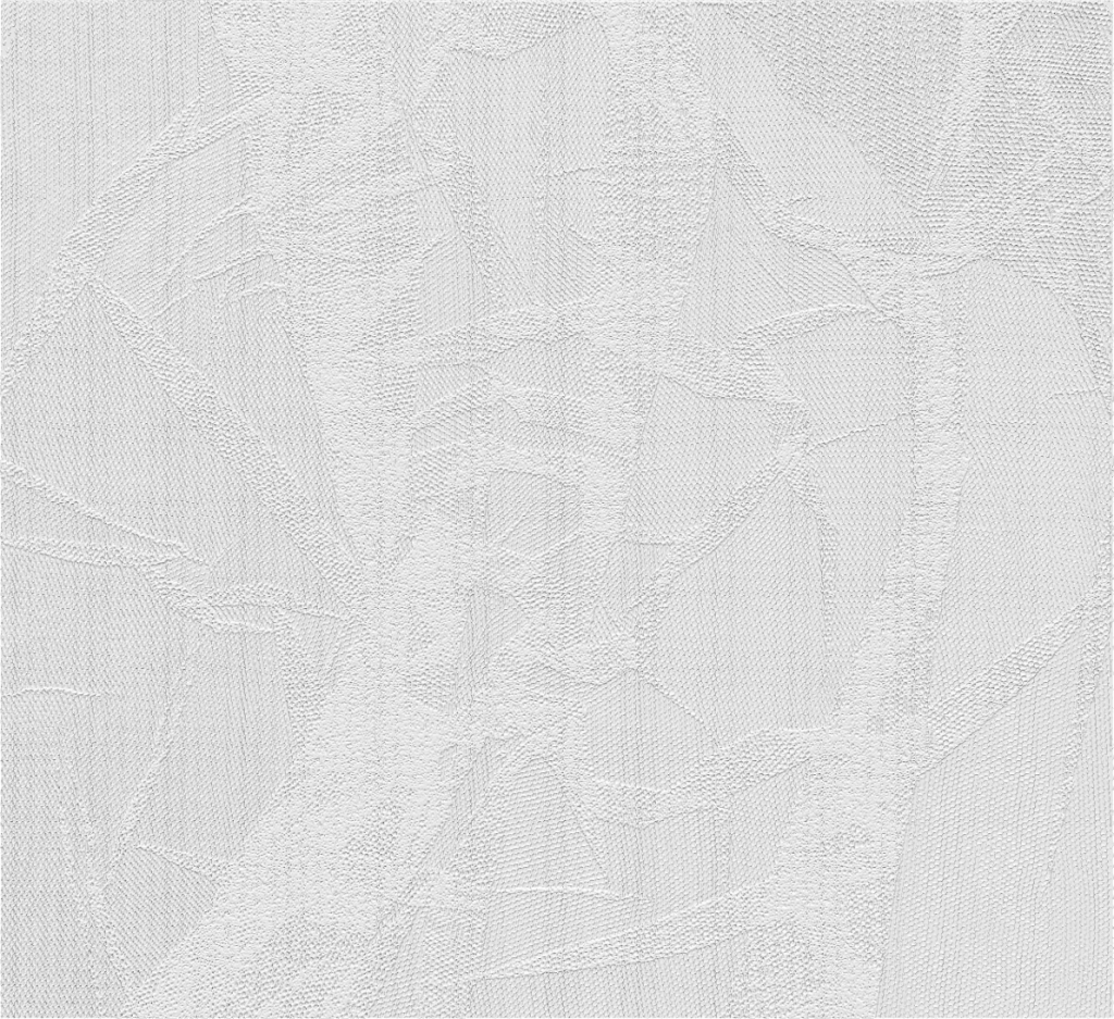 FAF-0031