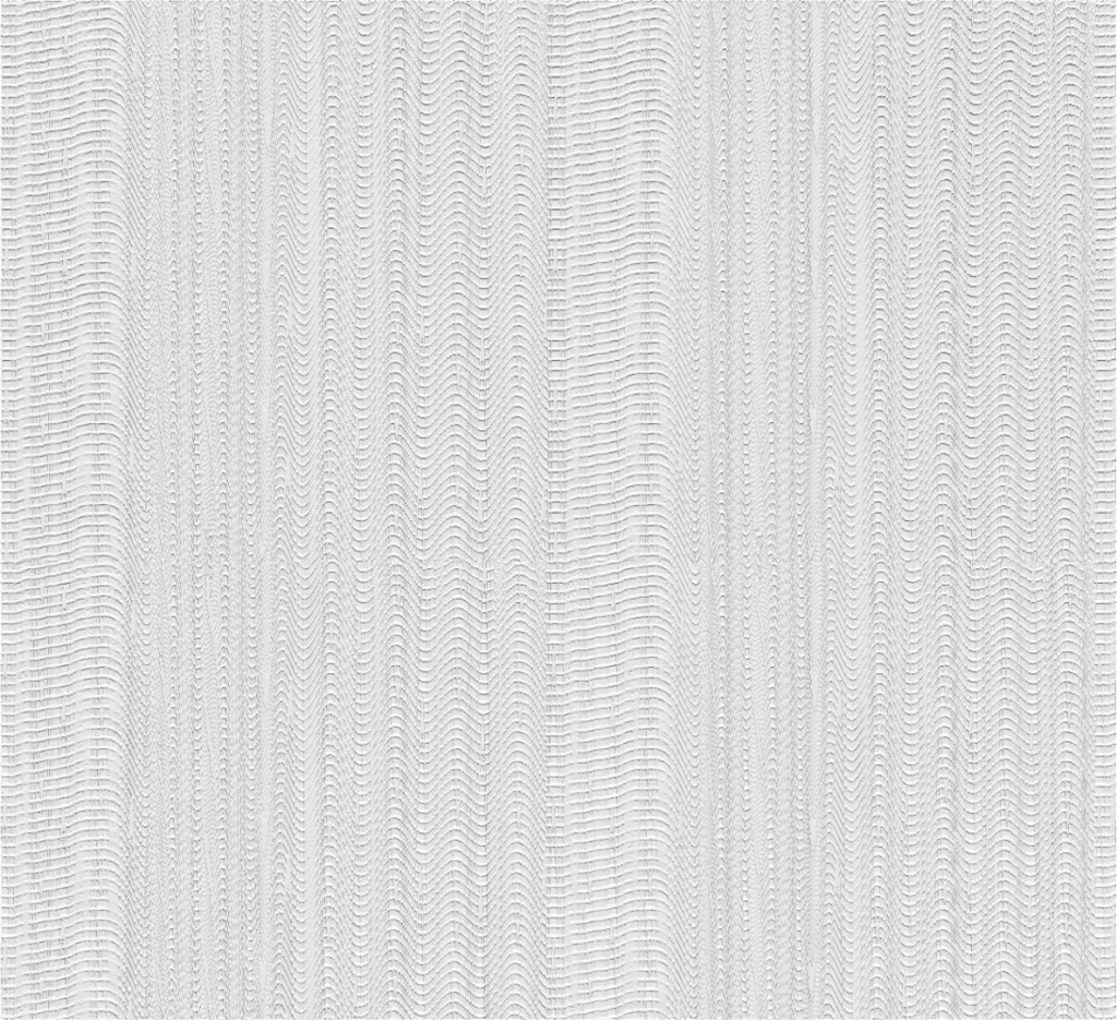 FAF-0033
