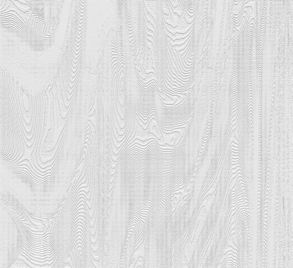 FAF-0035