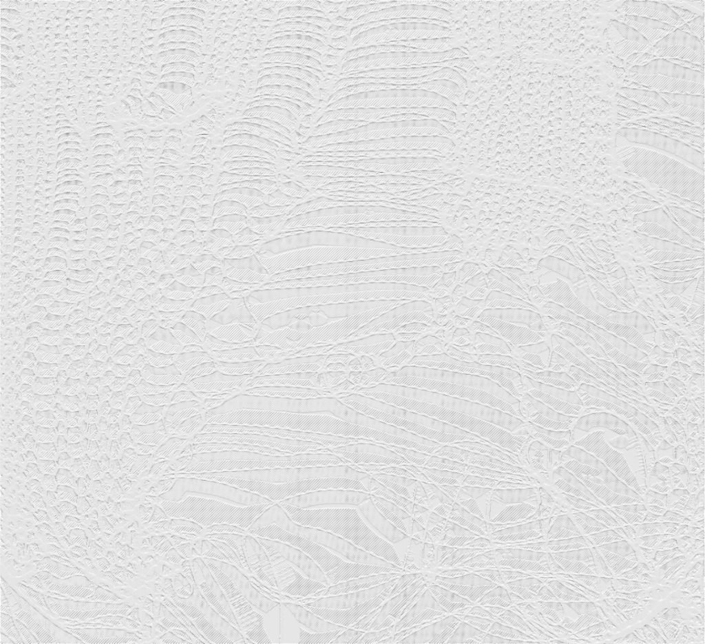 FAF-0036