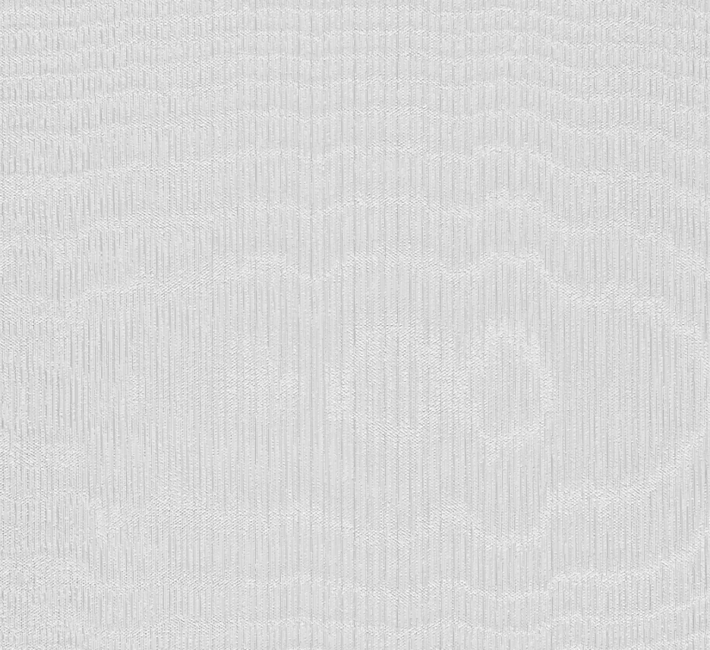 FAF-0038