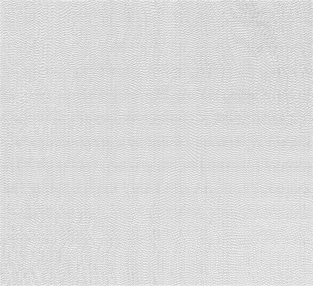 FAF-0039