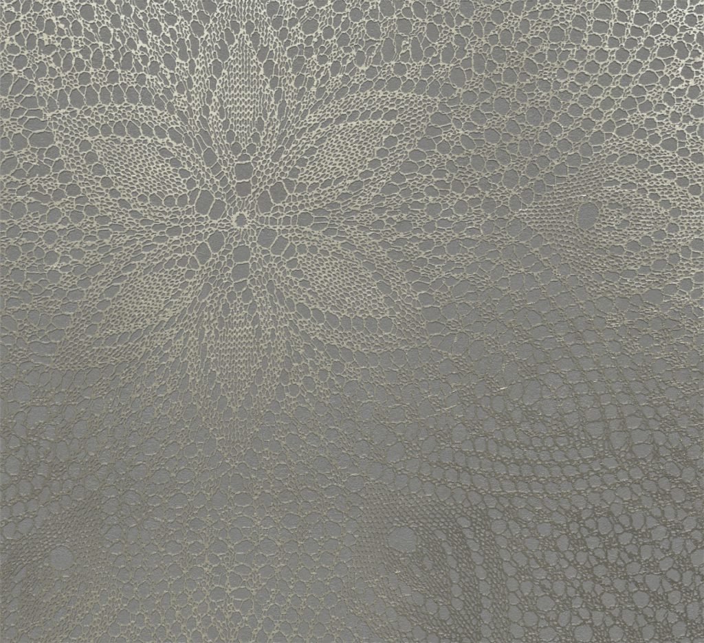 FAF-0040