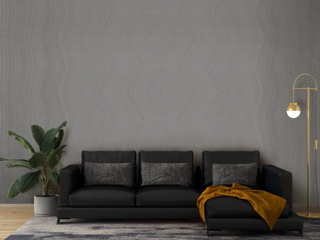 FAF-0004