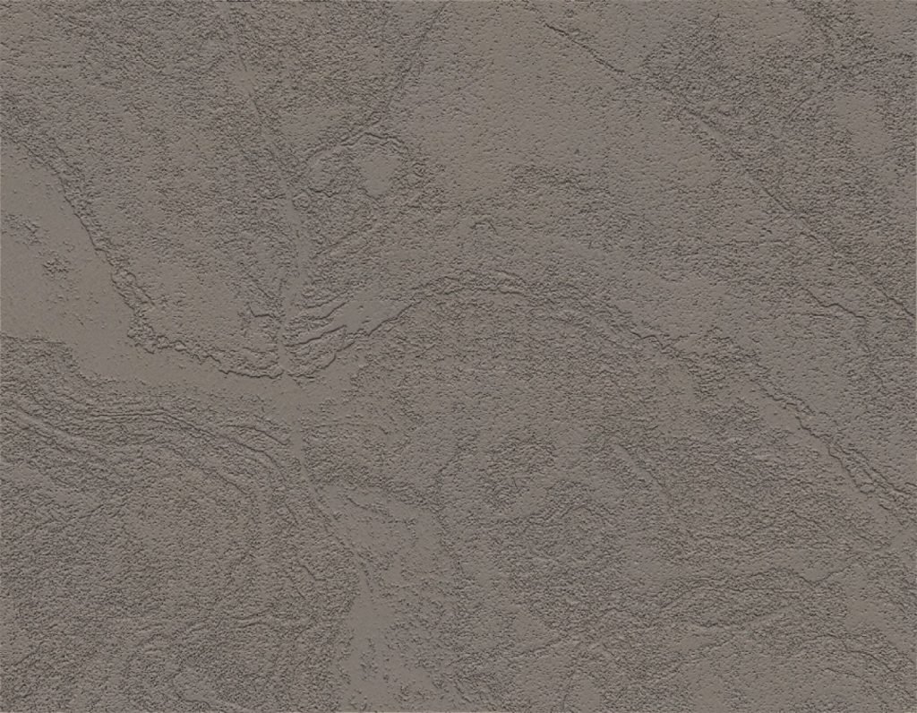 JARCH-002