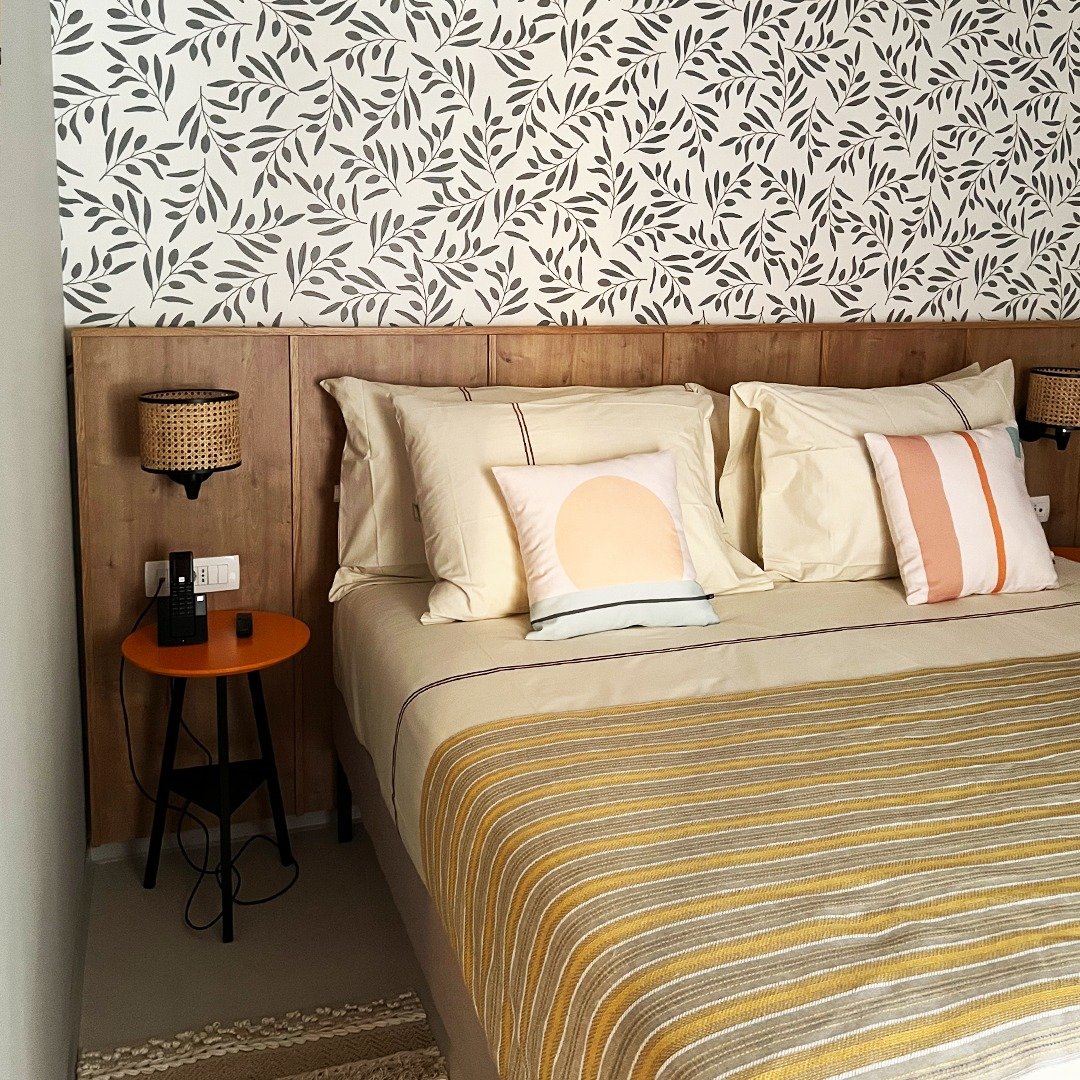 Hotel Valamar