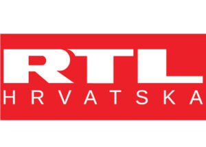 RTL