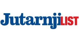 Jutarnji LIST