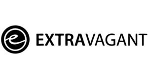 EXTRAVAGANT