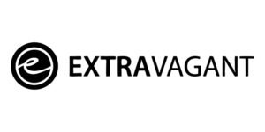 EXTRAVAGANT
