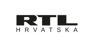 RTL