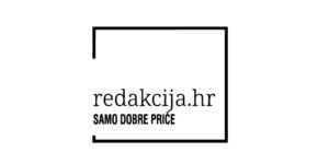 redakcija.hr