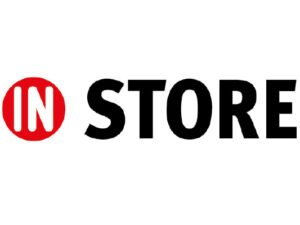IN STORE