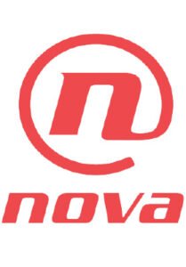 nova