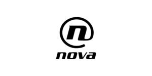 nova