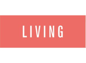 LIVING