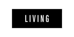 LIVING