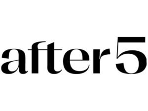 after5