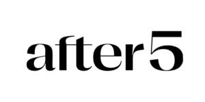 after5
