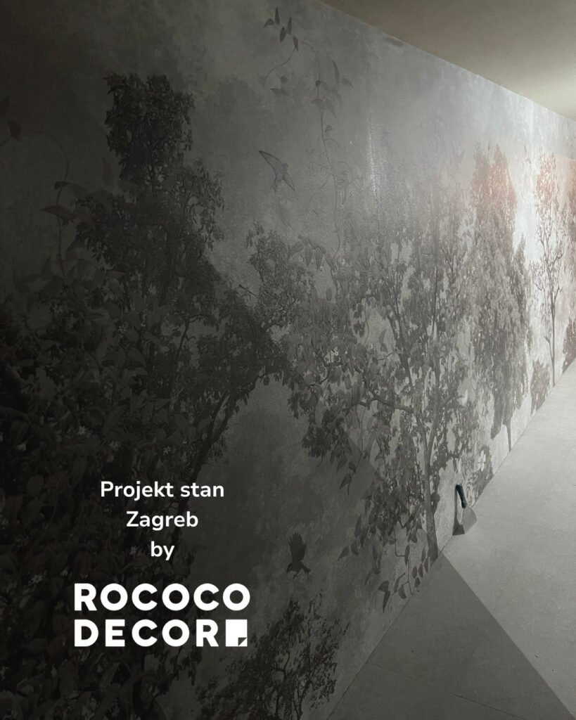 STAN ZAGREB